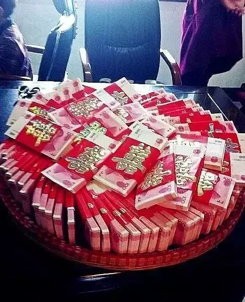 北极旅鼠有养殖价值吗(4)