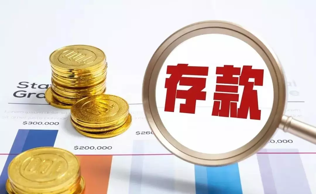 北极旅鼠有养殖价值吗(5)