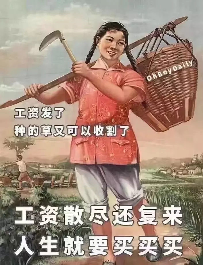 北极旅鼠有养殖价值吗(6)