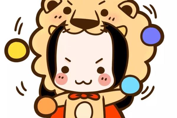 火星狮子男性方面是不是很厉害.