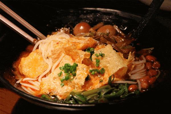 开店注意事项有哪些.