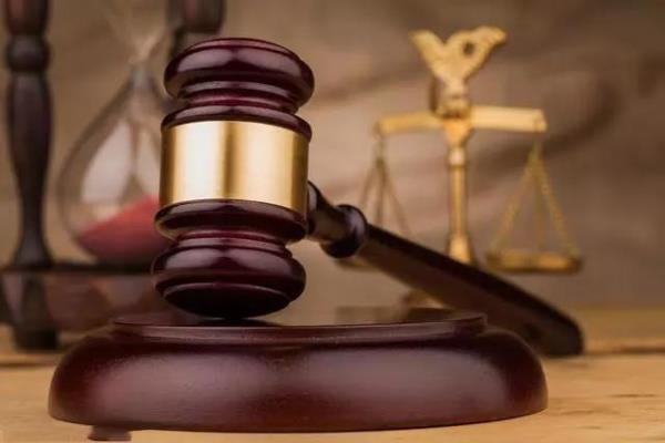 北京刑事案件最好的律师事务所.