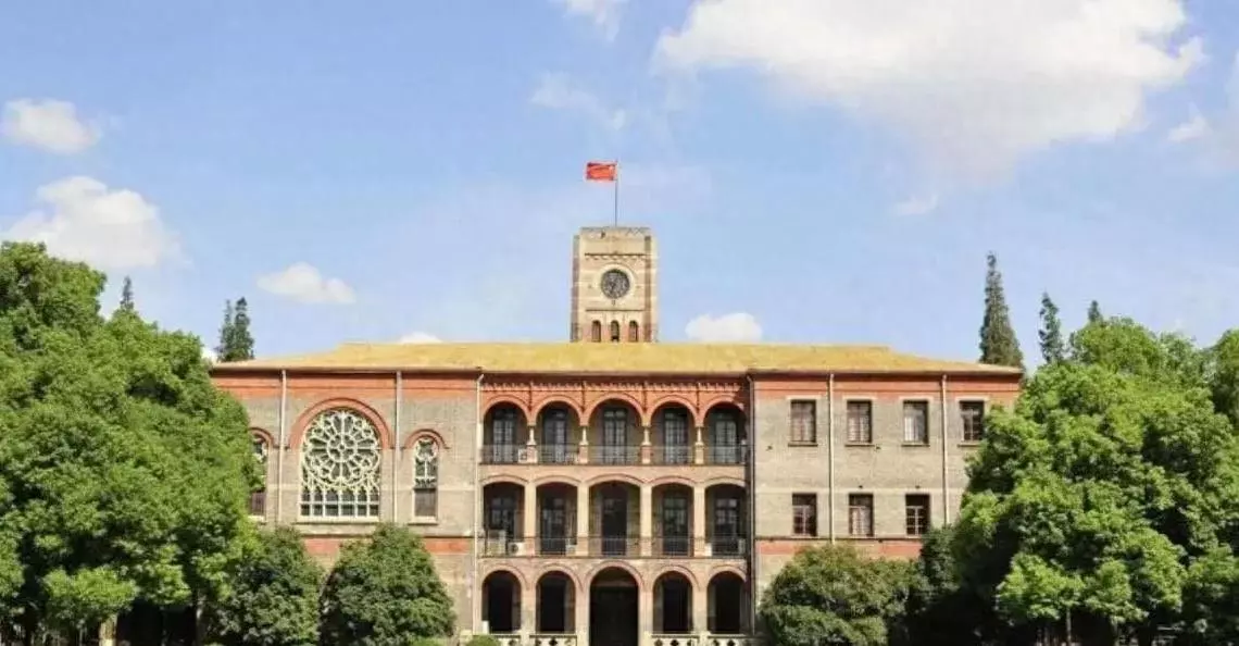 苏州大学怎么样啊是985还是211(1)