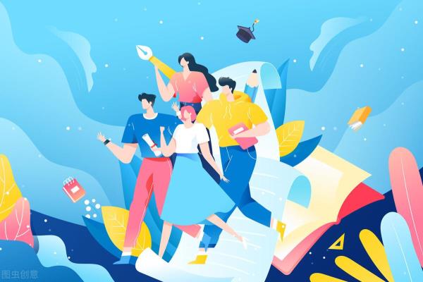 管理会计利润等于什么公式.