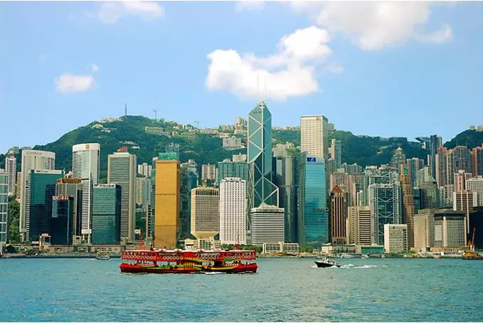 移民英国的香港人还能回来吗(14)