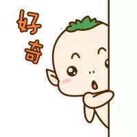 我的高跟鞋可以踩你的AJ吗(10)