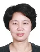 我的高跟鞋可以踩你的AJ吗(19)