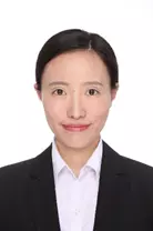 我的高跟鞋可以踩你的AJ吗(20)