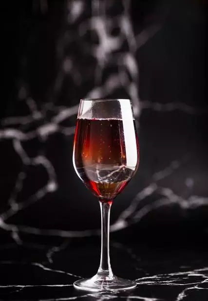红酒配什么好喝口感好(2)