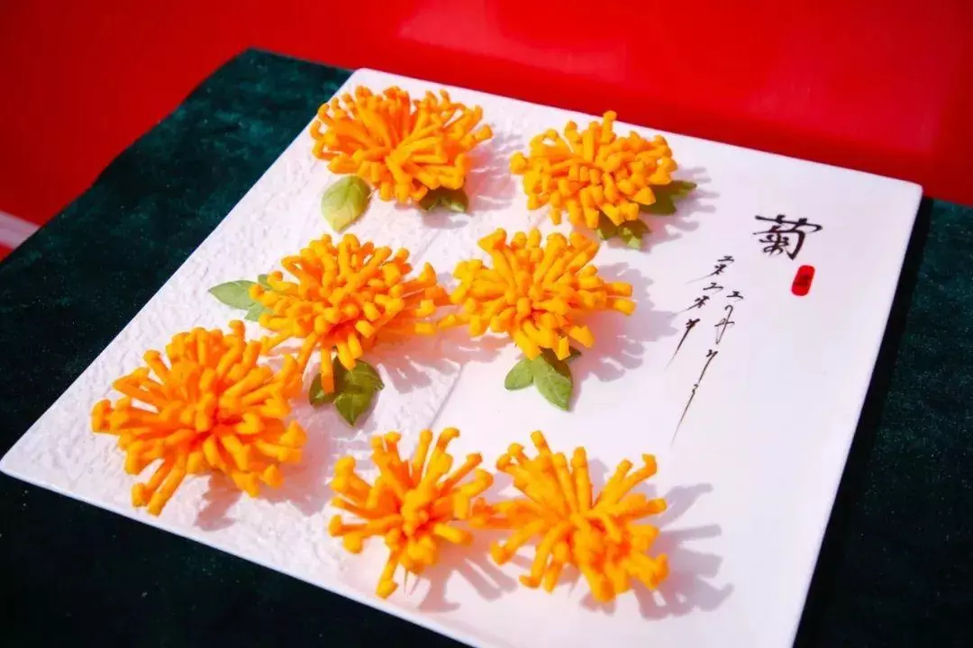 厨师证快速办理西安在哪里办(3)
