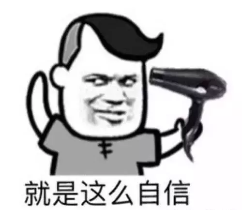 iphone截图怎么提取文字(1)