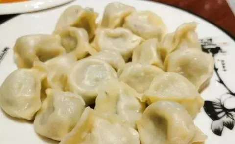 男人错了不道歉并且冷战是什么意思(10)