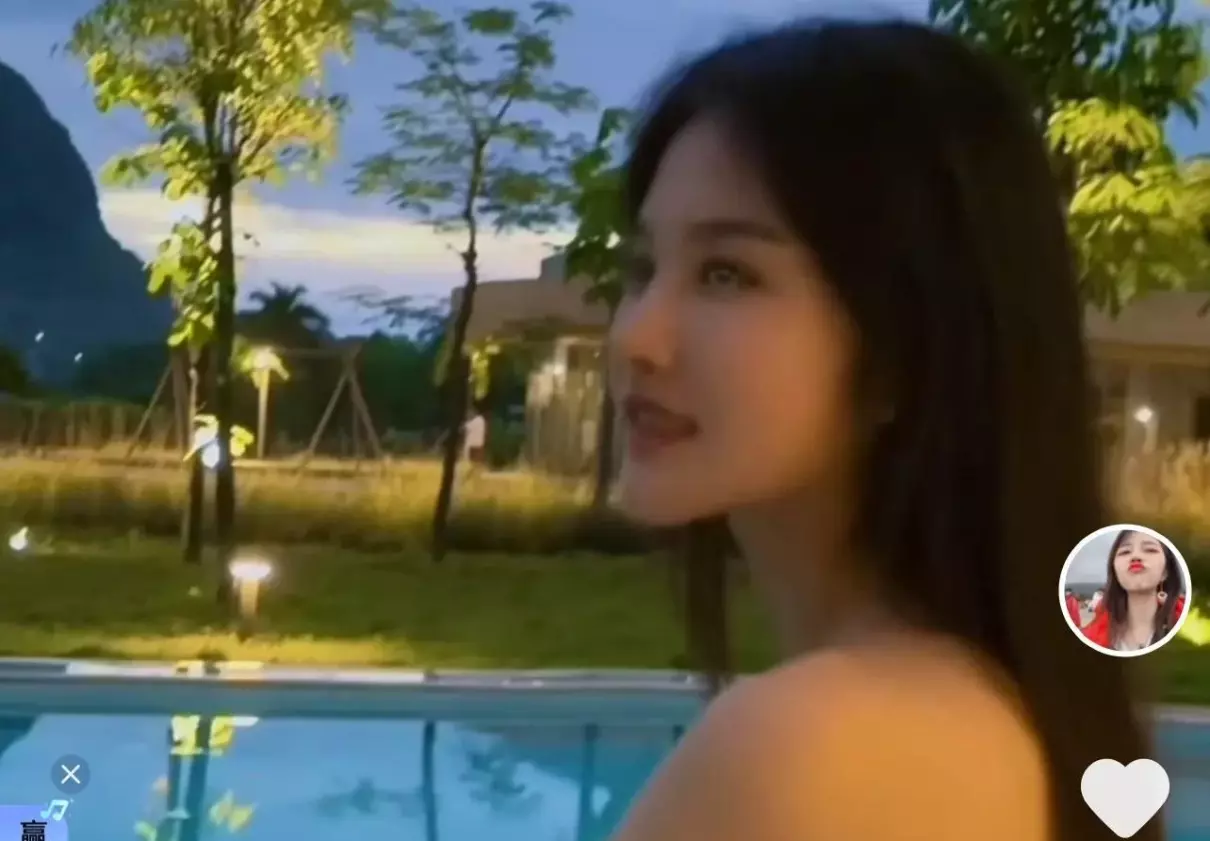 四川可乐和小仙女离婚了吗(5)