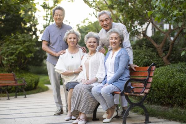 男人错了不道歉并且冷战是什么意思.