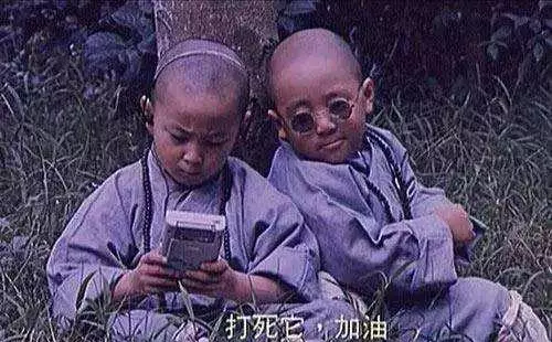 乌龙院三部曲是哪三部(4)