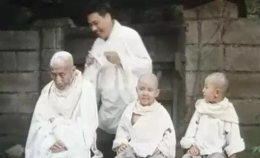 乌龙院三部曲是哪三部(5)