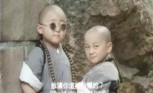 乌龙院三部曲是哪三部(6)