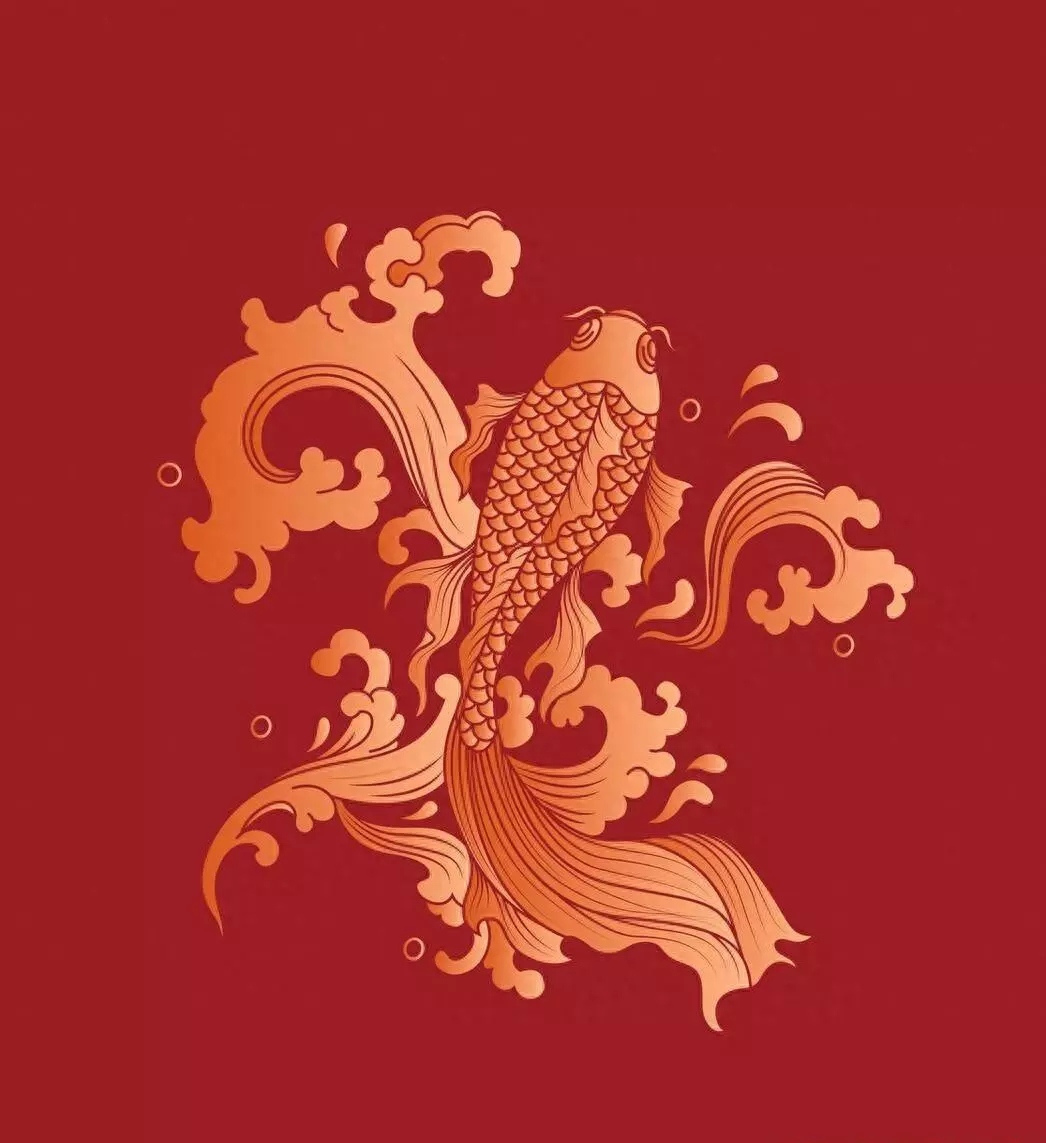 2024年属龙五月出生什么命运(1)