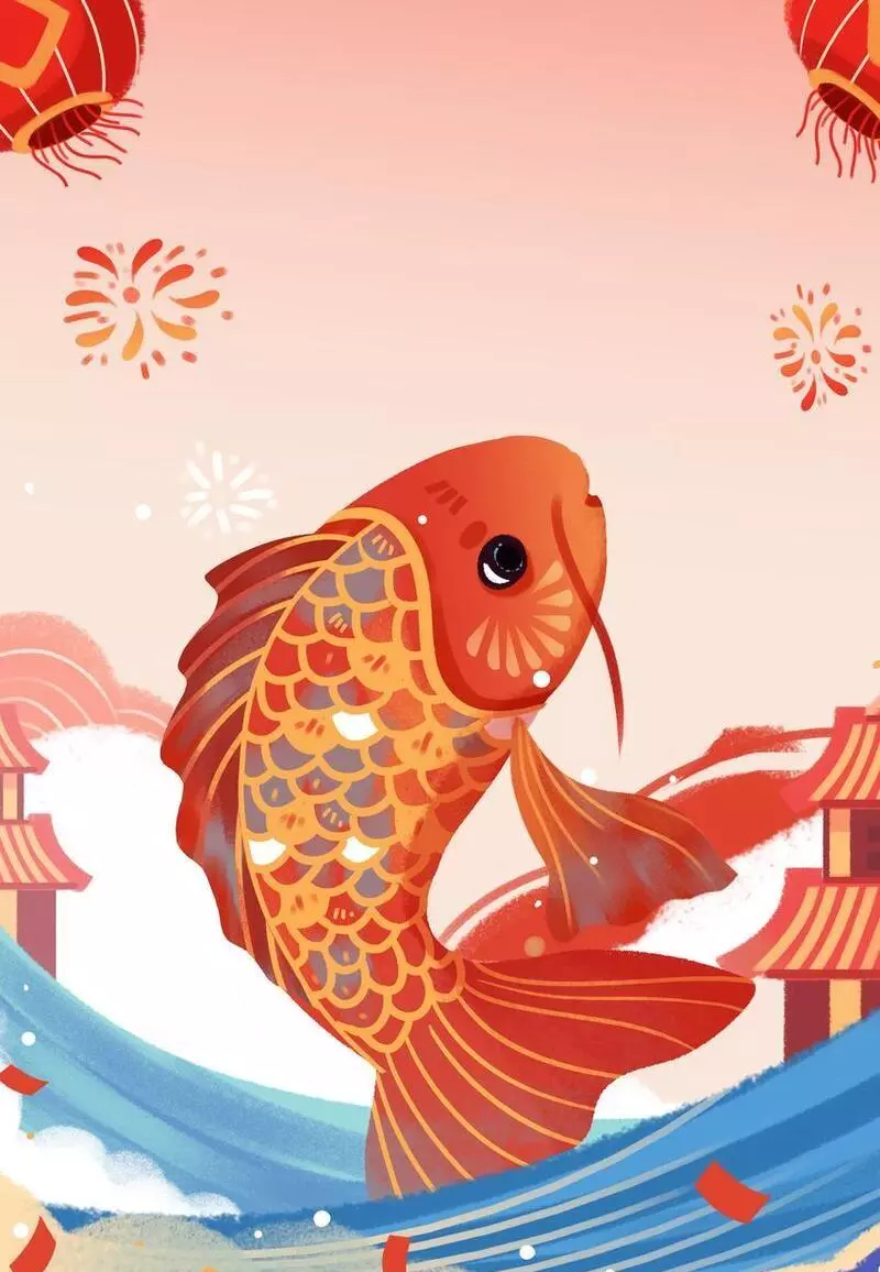 2024年属龙五月出生什么命运(3)
