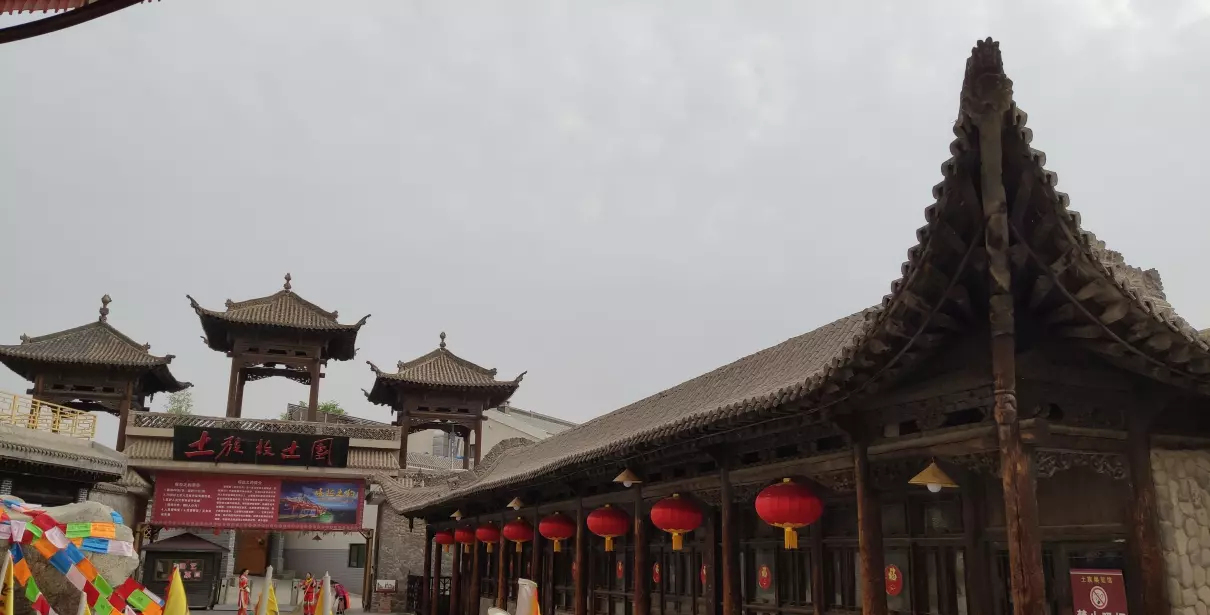 帐篷里的秘密未裁剪哪里有(3)