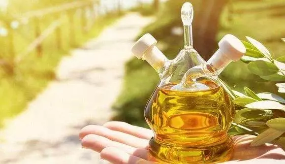 橄榄油怎么护肤用法最好(1)