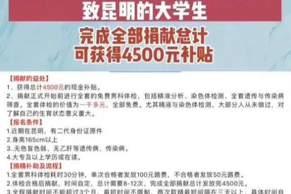 单身女人可以买精子做试管吗.