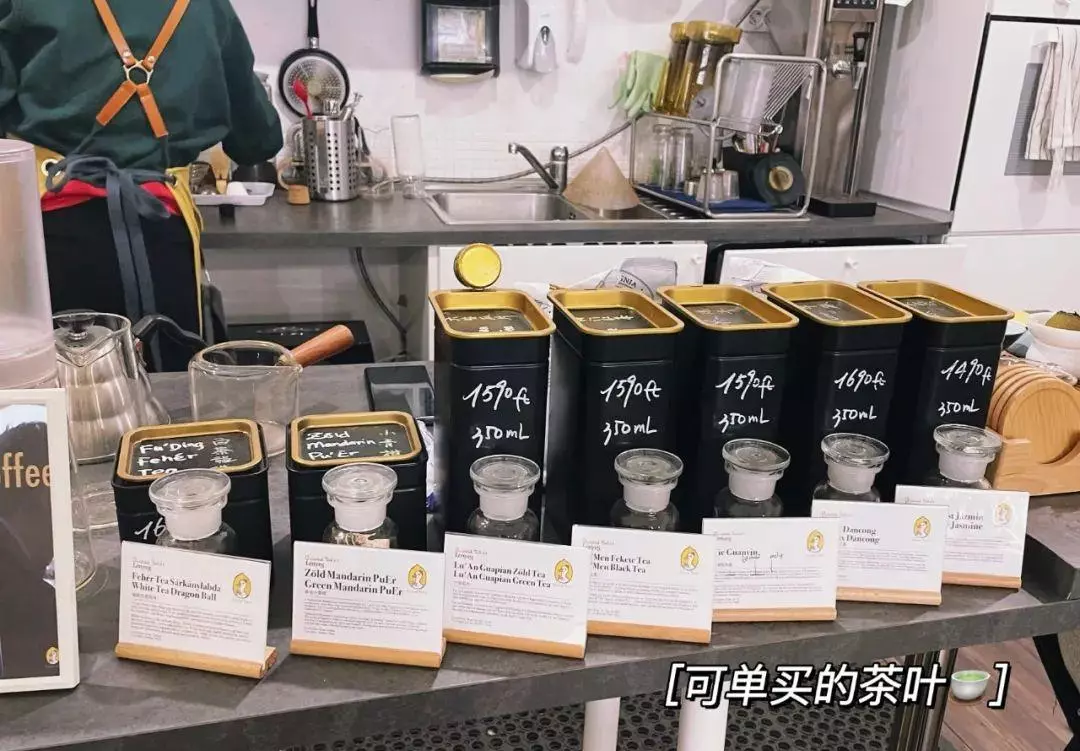 10月底匈牙利穿什么衣服(10)