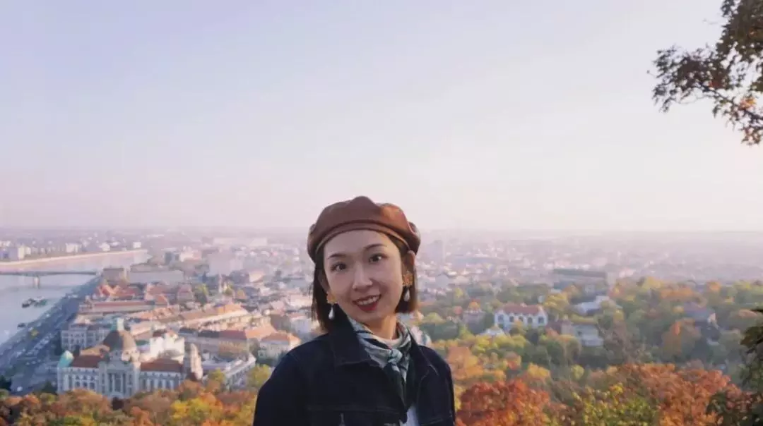 10月底匈牙利穿什么衣服(42)