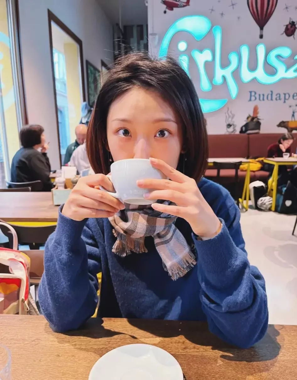 10月底匈牙利穿什么衣服(48)