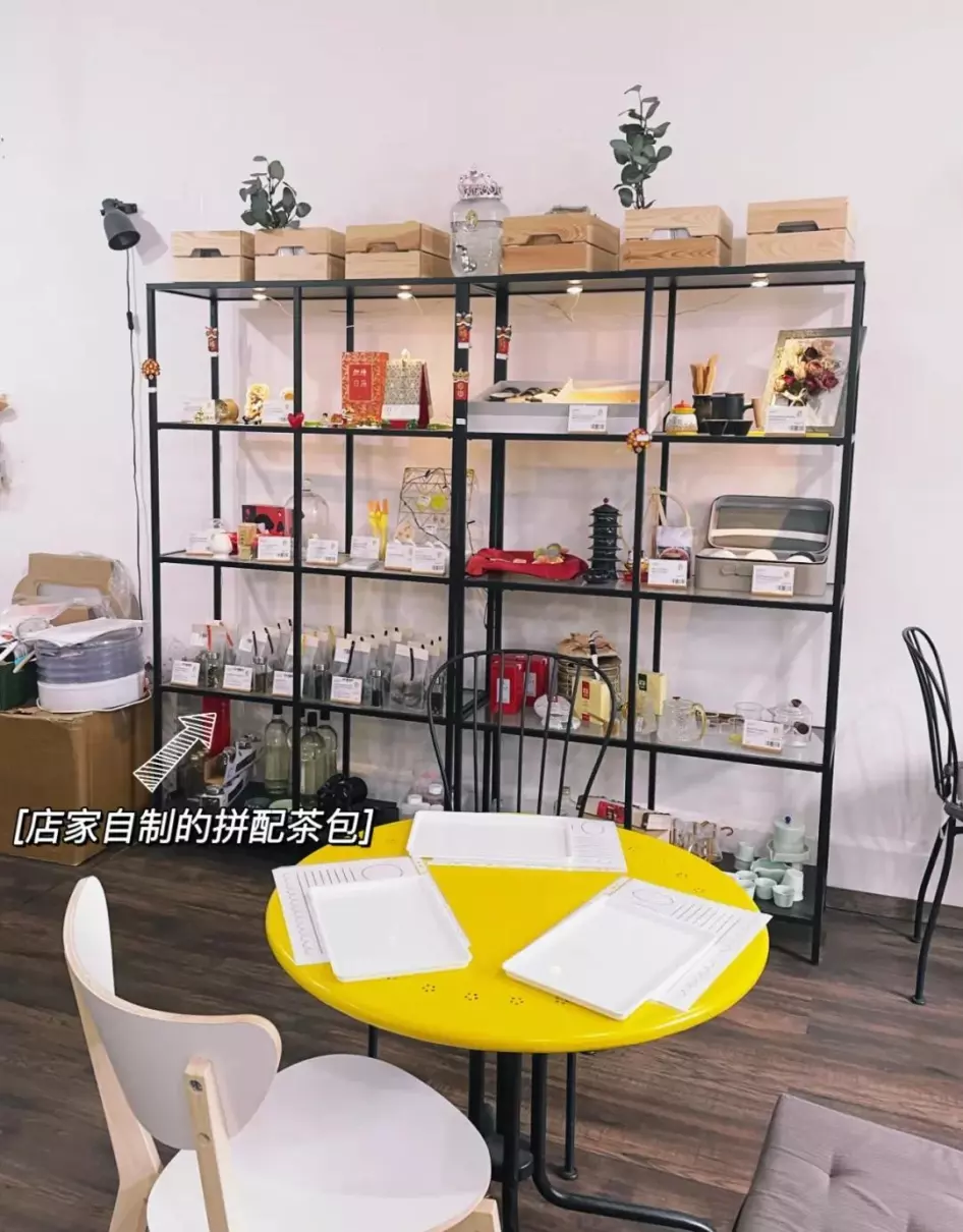 10月底匈牙利穿什么衣服(7)