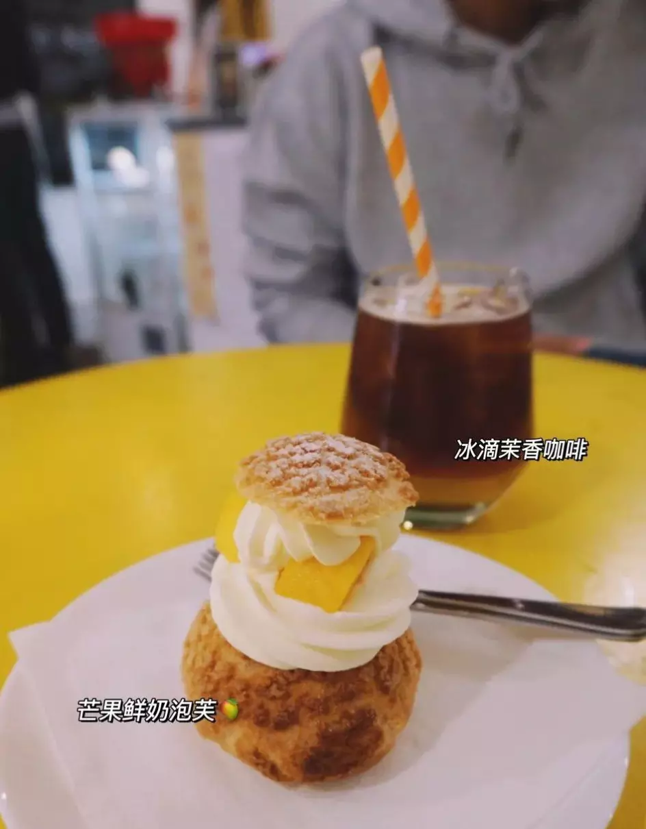 10月底匈牙利穿什么衣服(8)