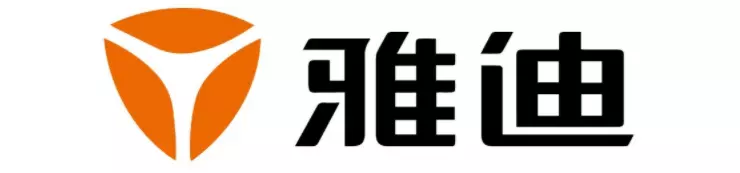 雅迪电动车所有车型价格(9)