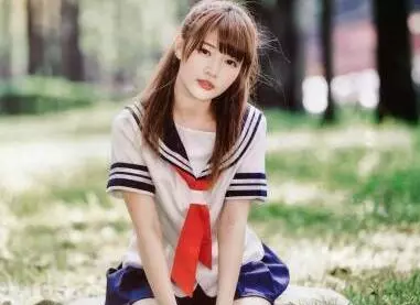 梦见很多小朋友在跳舞是什么意思(3)