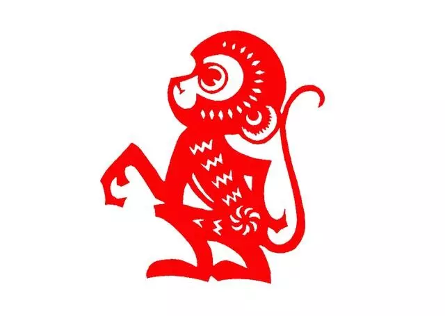生肖猴九月份出生1980年运势怎么样(1)