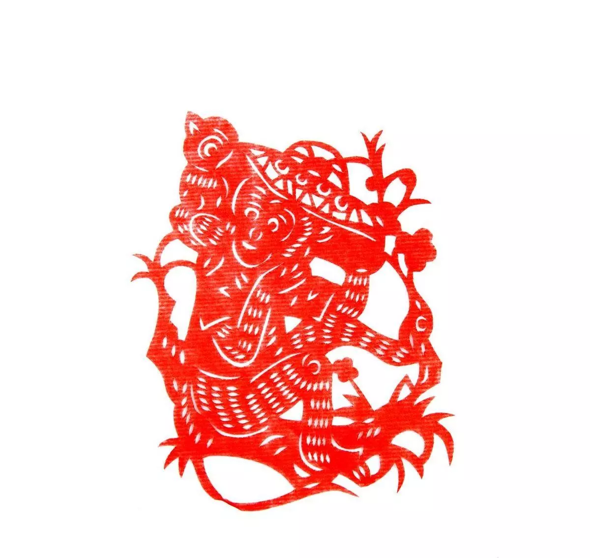 1992年的猴在2023年的运势怎么样(1)