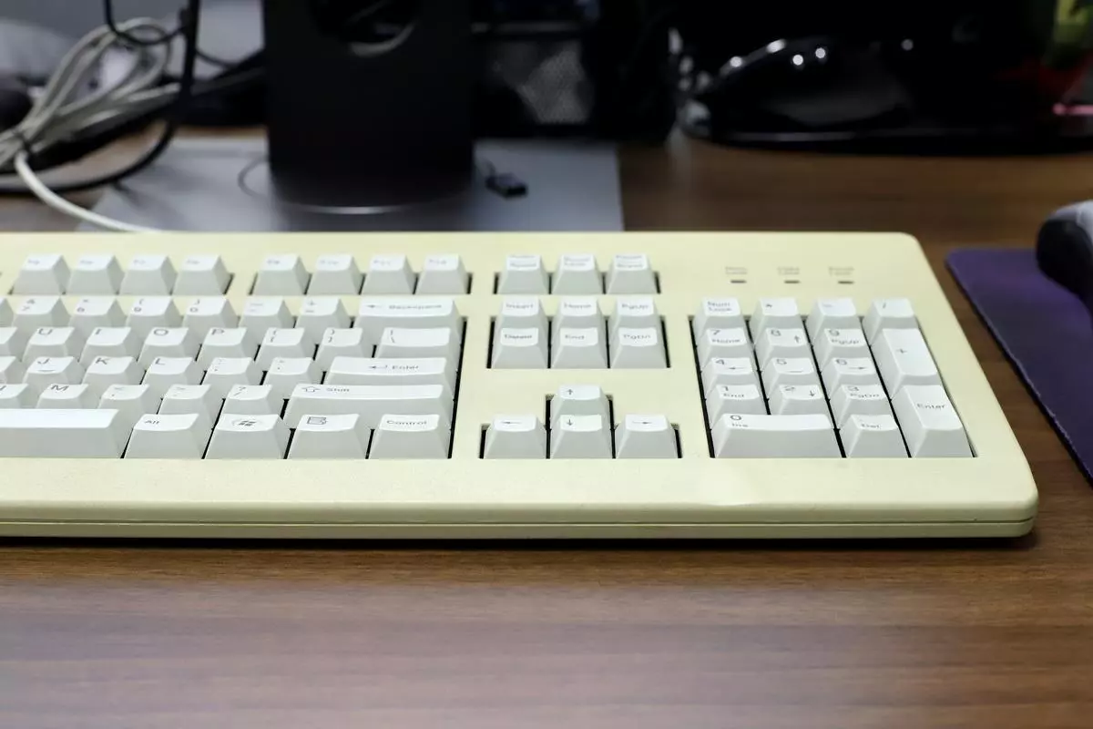 关于樱桃g80-3494(19)