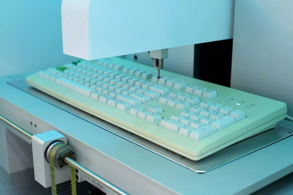 关于樱桃g80-3494(2)
