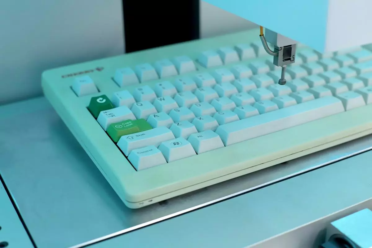 关于樱桃g80-3494(3)
