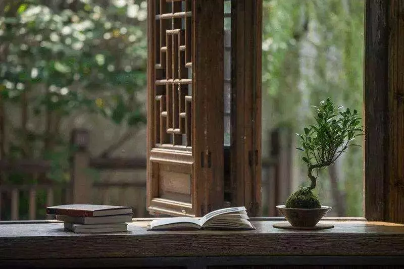 爱干净的男人性格有什么特点(2)