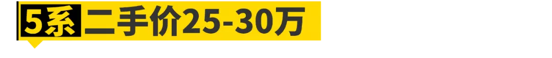 30万左右买什么车性价比最高排名(13)
