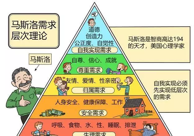 30万左右买什么车性价比最高排名(1)