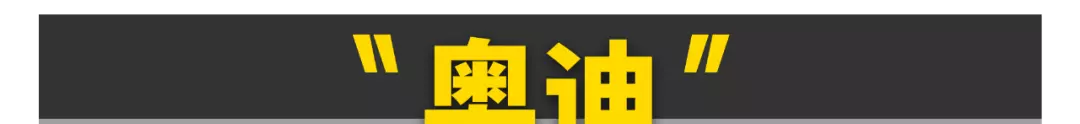 30万左右买什么车性价比最高排名(21)
