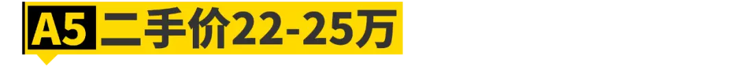 30万左右买什么车性价比最高排名(23)