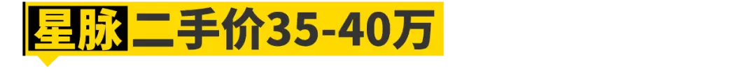 30万左右买什么车性价比最高排名(39)