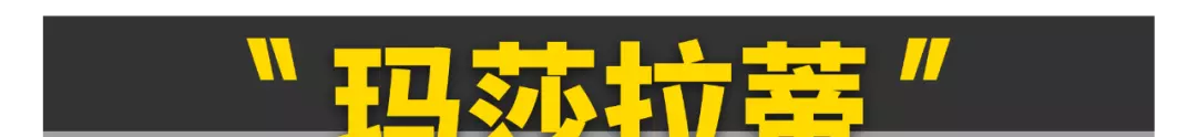 30万左右买什么车性价比最高排名(43)