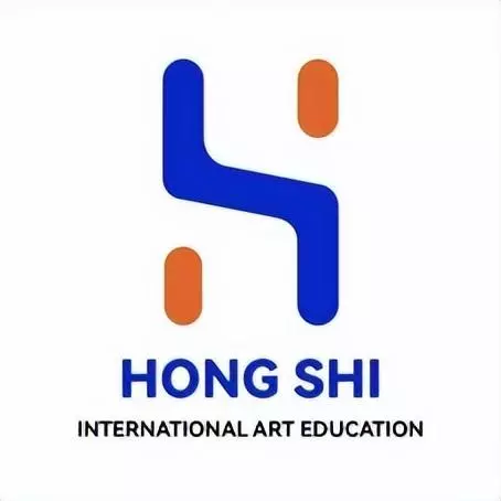 sia艺术留学和斯芬克哪个好(1)