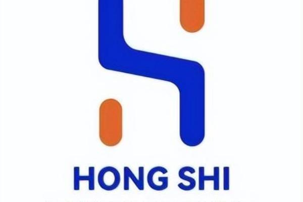 sia艺术留学和斯芬克哪个好.