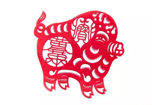 属猪人今年运势比较好是哪几个月(2)