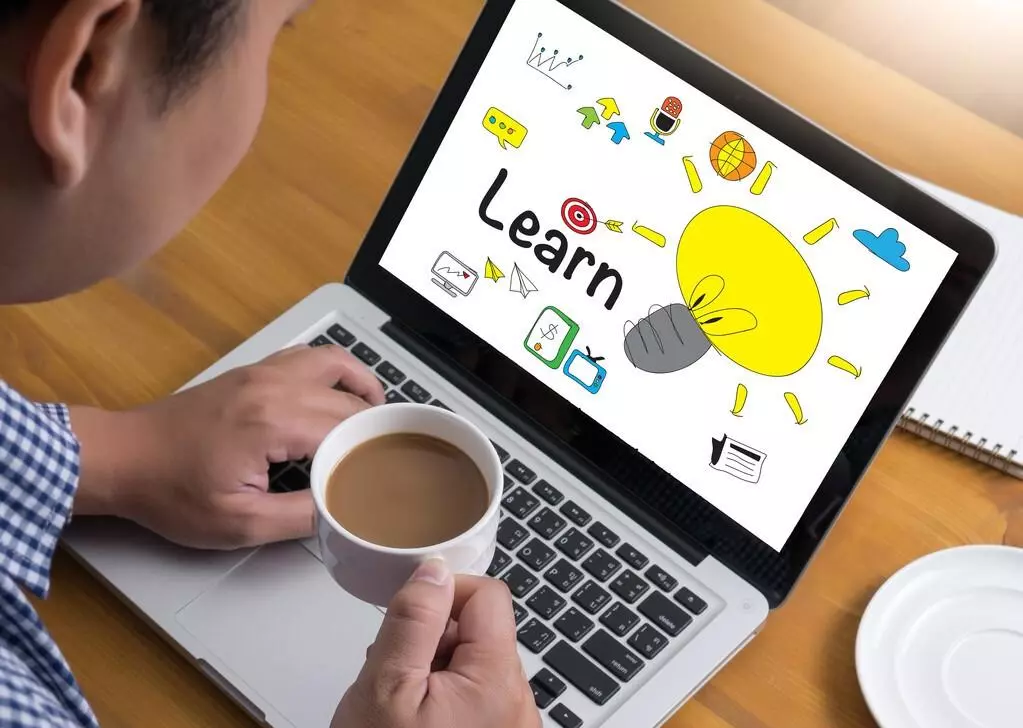 零基础到雅思6分大概要学多久(1)