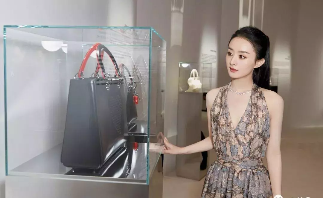 dior戴妃包包价格(3)